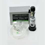 AQUA CO2 SYSTEM Basic FULLSET 6mm