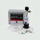 AQUA CO2 SYSTEM Basic FULLSET 3mm
