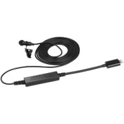 録音マイク ClipMic digital