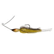 D-SPIKER ディースパイカー 3/8oz #6 アユ [スピナーベイト]