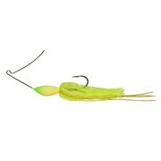 D-SPIKER ディースパイカー 3/8oz #9 チャート [スピナーベイト]
