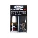 YT FUSION ST04 ハイパーBB ST 1030ZZ/830ZZ オイル付 [ベイトリールパーツ]
