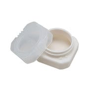 VS-L415 クリア/ホワイト [タックルボックス]