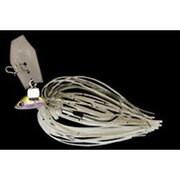 フラチャット 14g HC05 ワカサギ [スピナーベイト]