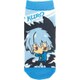 SERVAMP-サーヴァンプ- キャラソックス クロ