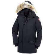 2062M S NAVY [LANGFORD PARKA ラングフォードパーカー メンズジャケット Sサイズ(日本Mサイズ相当) ネイビー 2062M 並行輸入品]