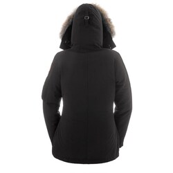 カナダグース CANADA GOOSE 2530L S GRAPHITE - ヨドバシ.com