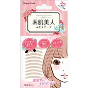 素肌美人 ふたえテープ ENT401