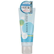 アクアシャボン ハンドクリーム 大好きなせっけん 16A 65g