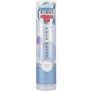 アクアシャボン ヘアコロン16A ウォータリーシャンプー 80g