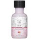 アクアシャボン スパコレ バスオイル ローズスパ 300mL