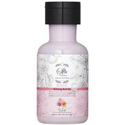 アクアシャボン スパコレ バスオイル ローズスパ 300mL