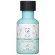 アクアシャボン スパコレ バスオイル プルメリアスパ 300mL