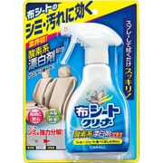 布シートクリーナー 酸素系漂白剤プラス 2071