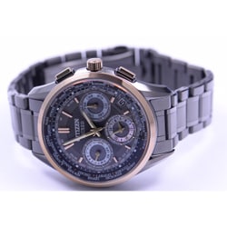 ヨドバシ.com - シチズン時計 CITIZEN WATCH エクシード EXCEED