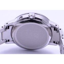 ヨドバシ.com - シチズン時計 CITIZEN WATCH クロスシー xC エコ ヨドバシ.com - シチズン時計 CITIZEN WATCH クロスシー xC エコ