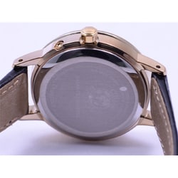 ヨドバシ.com - シチズン時計 CITIZEN WATCH クロスシー xC エコ ヨドバシ.com - シチズン時計 CITIZEN WATCH クロスシー xC エコ