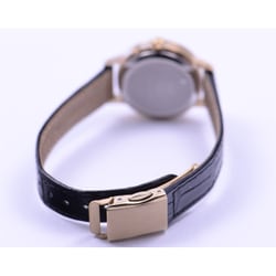 ヨドバシ.com - シチズン時計 CITIZEN WATCH クロスシー xC エコ ヨドバシ.com - シチズン時計 CITIZEN WATCH クロスシー xC エコ