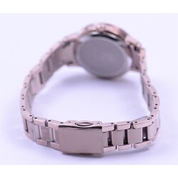 ヨドバシ.com - シチズン時計 CITIZEN WATCH クロスシー xC エコ
