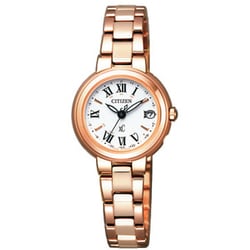 ☆新品同様 ES9002 58A クロスシー 電波ソーラー シチズン 時計 Amazon.co.jp: [シチズン]CITIZEN 腕時計 xC クロスシー エコ