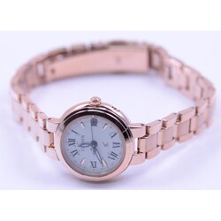 ☆新品同様 ES9002 58A クロスシー 電波ソーラー シチズン 時計 ヨドバシ.com - シチズン時計 CITIZEN WATCH クロスシー xC エコ