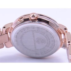 ☆新品同様 ES9002 58A クロスシー 電波ソーラー シチズン 時計 Amazon.co.jp: [シチズン]CITIZEN 腕時計 xC クロスシー エコ