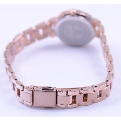 ヨドバシ.com - シチズン時計 CITIZEN WATCH クロスシー xC エコ