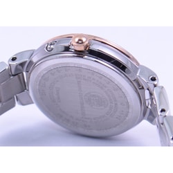 ヨドバシ.com - シチズン時計 CITIZEN WATCH クロスシー xC エコ