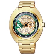 INNOVATIVE line 20th ANNIVERSARY MODEL 第2弾 メカニカル BJ3-420-91