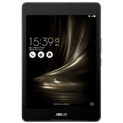 asus　z581kl タブレット