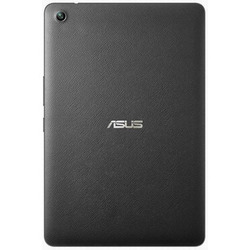 ヨドバシ.com - エイスース ASUS Z581KL-BK32S4 [ASUS ZenPad 3 8.0