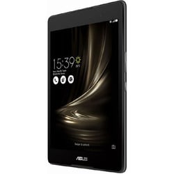 ヨドバシ.com - エイスース ASUS Z581KL-BK32S4 [ASUS ZenPad 3 8.0