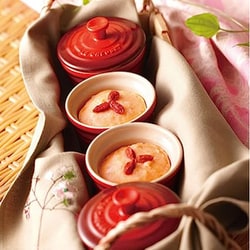 ヨドバシ.com - ル・クルーゼ Le Creuset 910026-00-06