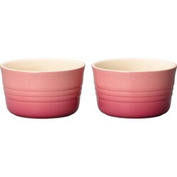 ヨドバシ.com - ル・クルーゼ Le Creuset 910028-00-178 [ラムカン L/2