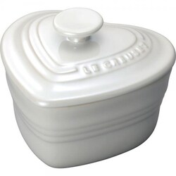 ヨドバシ.com - ル・クルーゼ Le Creuset 910031-00-296 ヨドバシ.com - ル・クルーゼ Le Creuset 910031-00-296