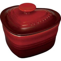 ヨドバシ.com - ル・クルーゼ Le Creuset 910031-00-06