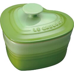 ヨドバシ.com - ル・クルーゼ Le Creuset 910031-00-71 [ラムカン