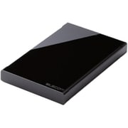 Portable Drive USB3.0 500GB ブラック データ復旧サービス付 ヨドバシカメラ限定モデル ELP-YDR005UBK