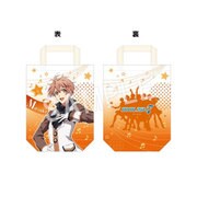 アイドリッシュセブン 両面フルカラートートバック 和泉三月