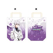 アイドリッシュセブン 両面フルカラートートバック 逢坂壮五