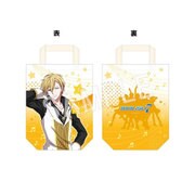 アイドリッシュセブン 両面フルカラートートバック 六弥ナギ