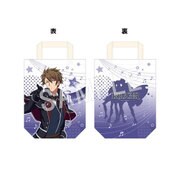 アイドリッシュセブン 両面フルカラートートバック 十龍之介