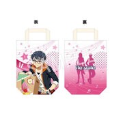 アイドリッシュセブン 両面フルカラートートバック 百