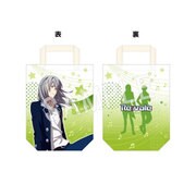アイドリッシュセブン 両面フルカラートートバック 千