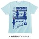 ラブライブ！サンシャイン！！ ストーリーTシャツ 2年生ver XLサイズ [綿100％]