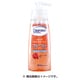 クレアラシル フルーツEX リキッドジェルウォッシュ 190ml