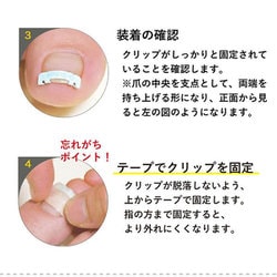 ヨドバシ.com - ドクター・ショール Dr.Scholl ドクターショール