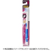 リグ歯ブラシ やわらかめ 1本 [歯ブラシ]