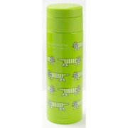 LISA LARSON STAINLESS TUMBLER 250 MIKEY GR 0502-0065