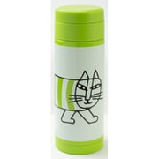 LISA LARSON STAINLESS TUMBLER 350 MIKEY GR 0502-0068